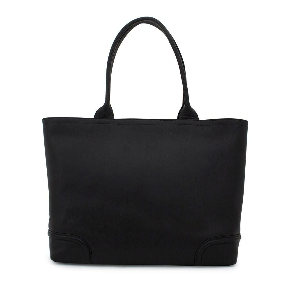 【01】ブラック