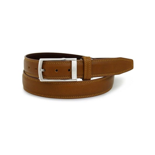 ゴールドファイル ベルト GB52310【ベルトBOX付】