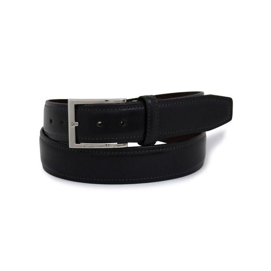 【01】ブラック