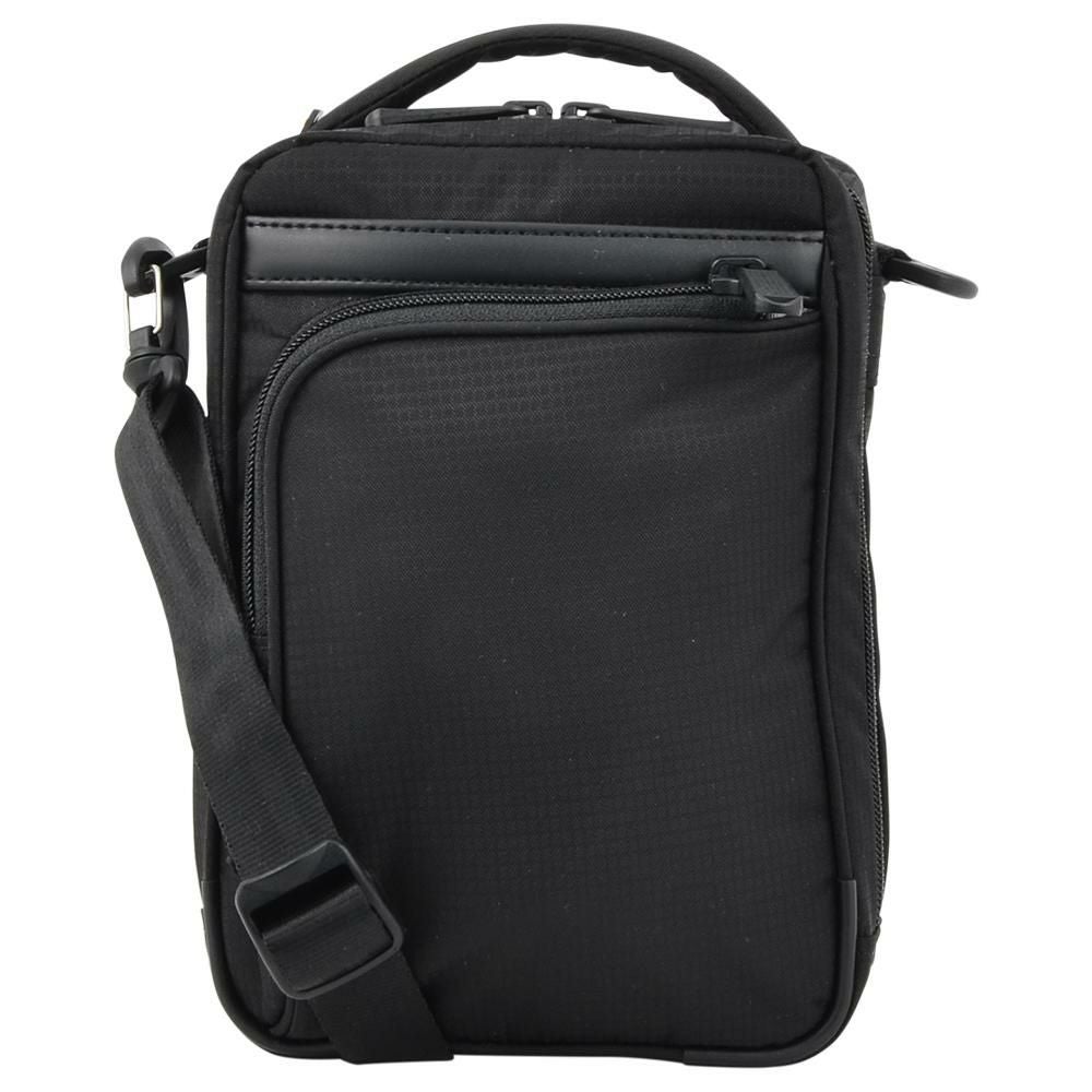 エースジーン ショルダーバッグ 54551