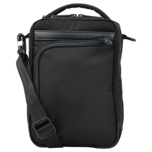 エースジーン ショルダーバッグ 54551