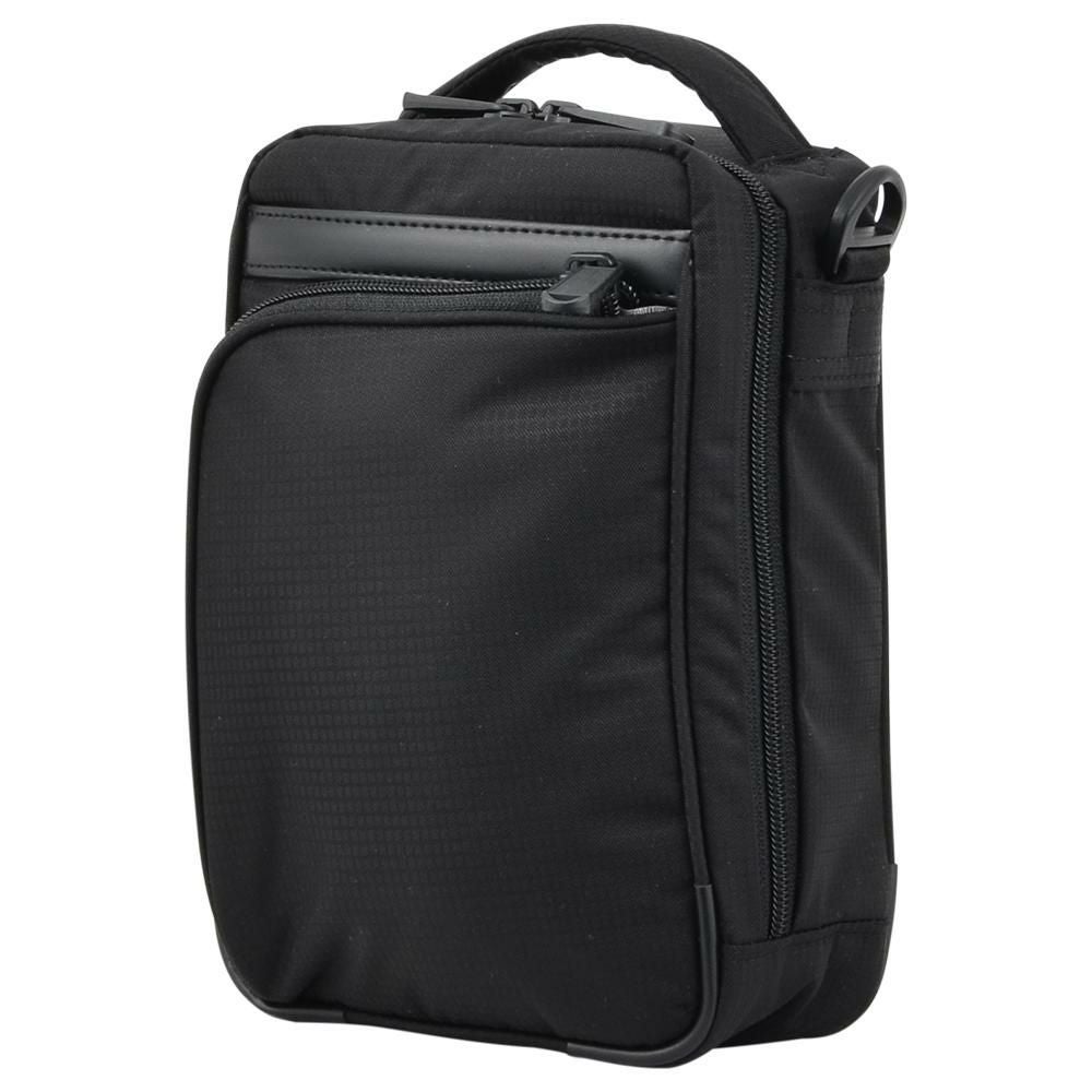 【01】ブラック