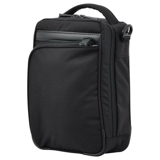 【01】ブラック