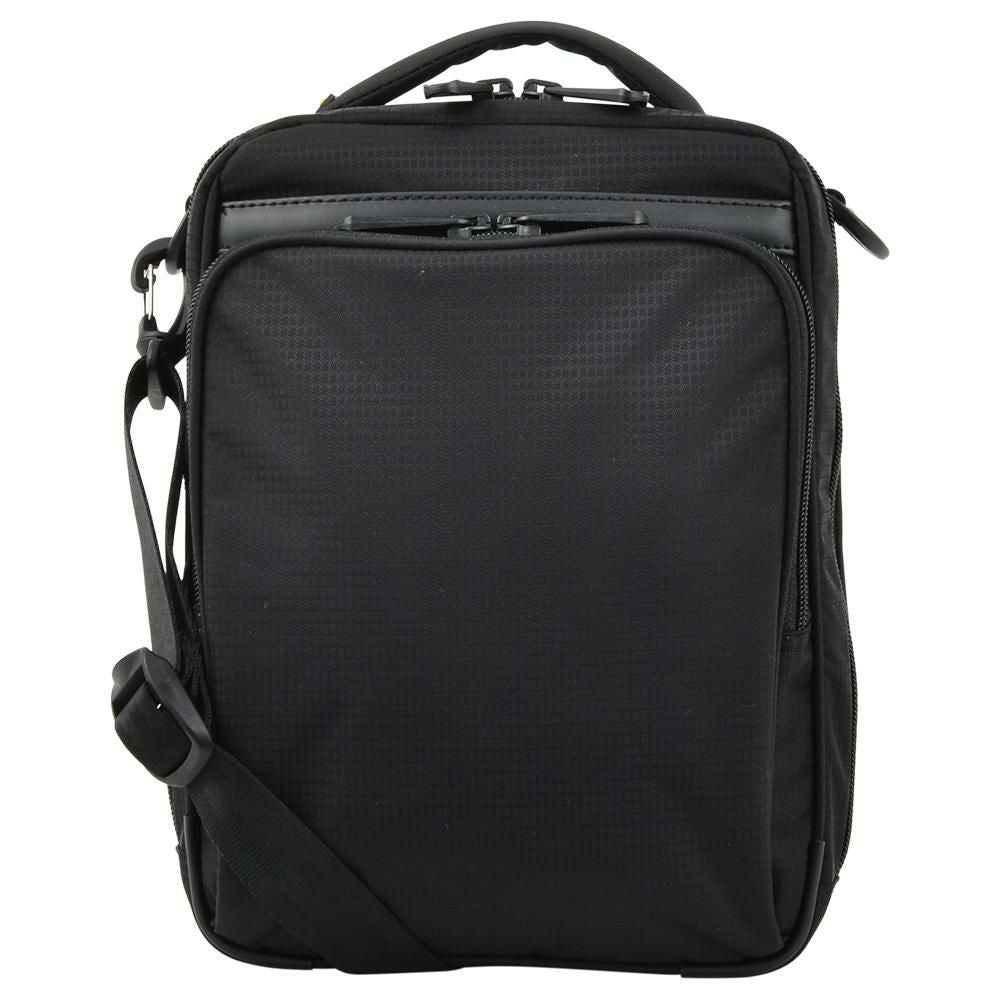 【01】ブラック