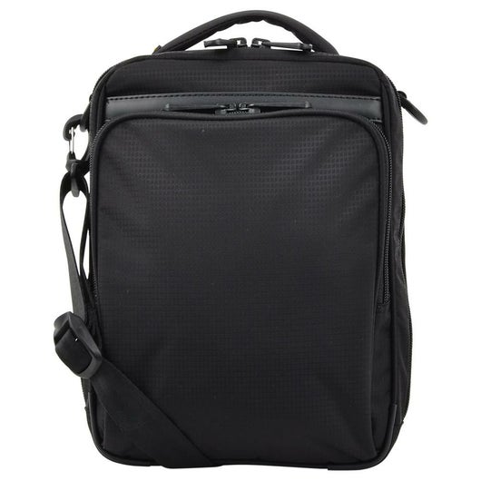 【01】ブラック