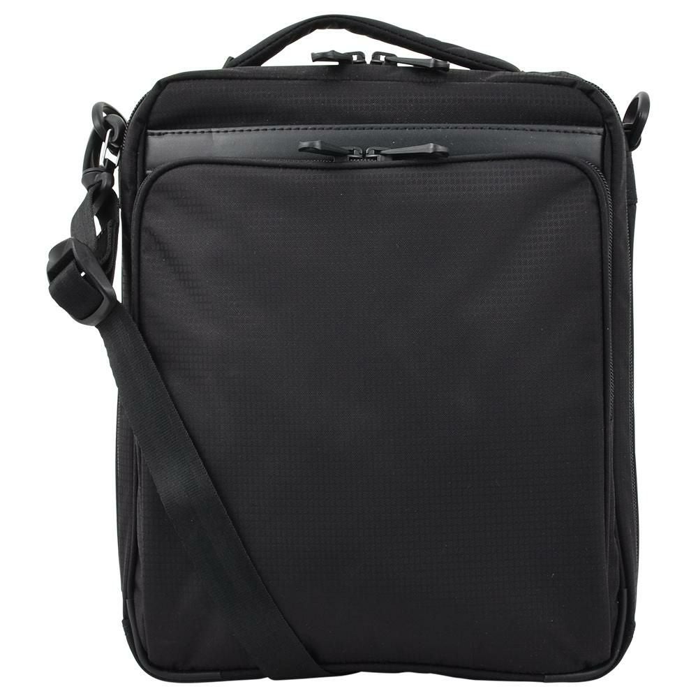 エースジーン ショルダーバッグ 54553