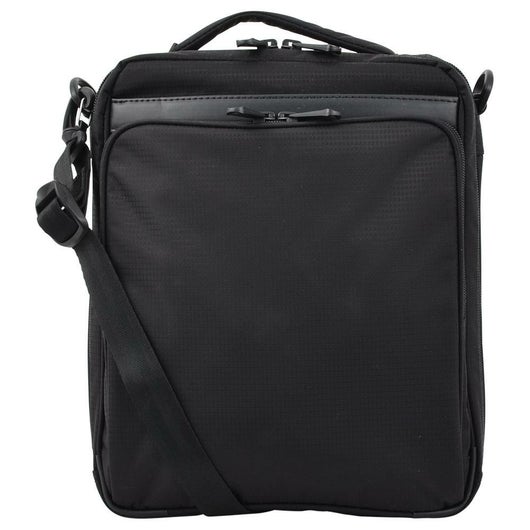 エースジーン ショルダーバッグ 54553