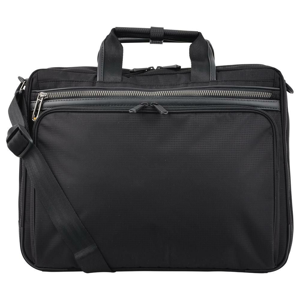 エースジーン ブリーフケース 54558