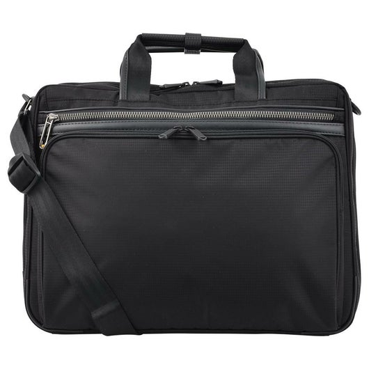 エースジーン ブリーフケース 54558