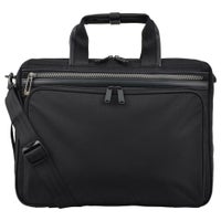 エースジーン ブリーフケース 54559