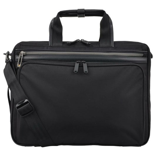 【01】ブラック