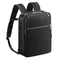 エースジーン リュック 55531 ガジェタブル