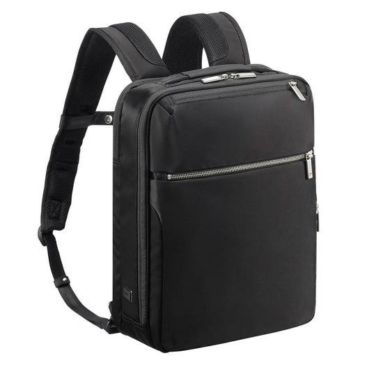 エースジーン リュック 55531 ガジェタブル