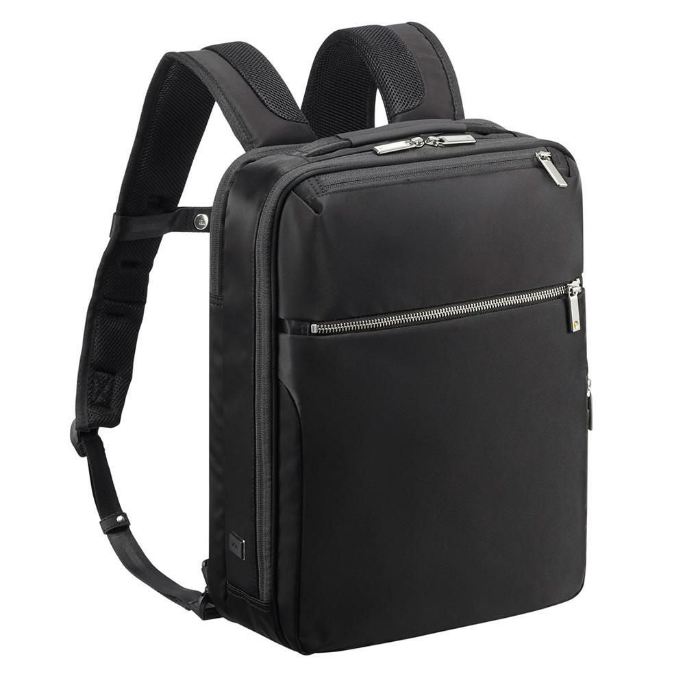 【01】ブラック