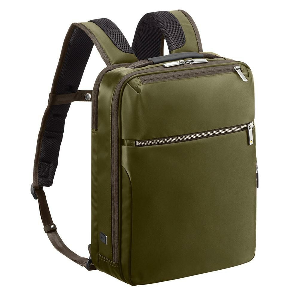 専用出品 ace. GENE LABEL ace.GENE エースジーン GADGETABLE ガジェタブル
