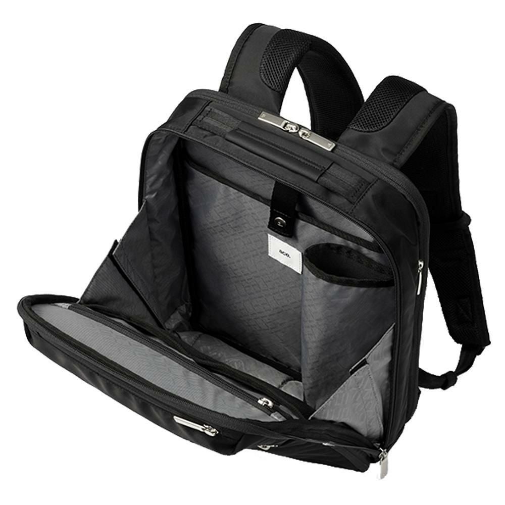 ✨美品✨エース　ビジネスバッグ リュック メンズ ガジェタブル エースジーン リュック ガジェタブル 55531 ace.GENE ビジネスリュック