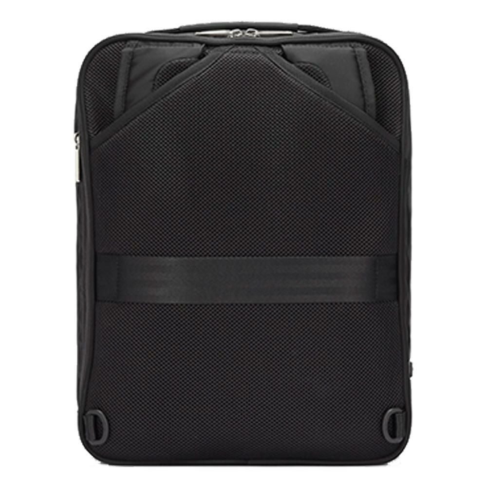 専用出品 ace. GENE LABEL ace.GENE エースジーン GADGETABLE ガジェタブル