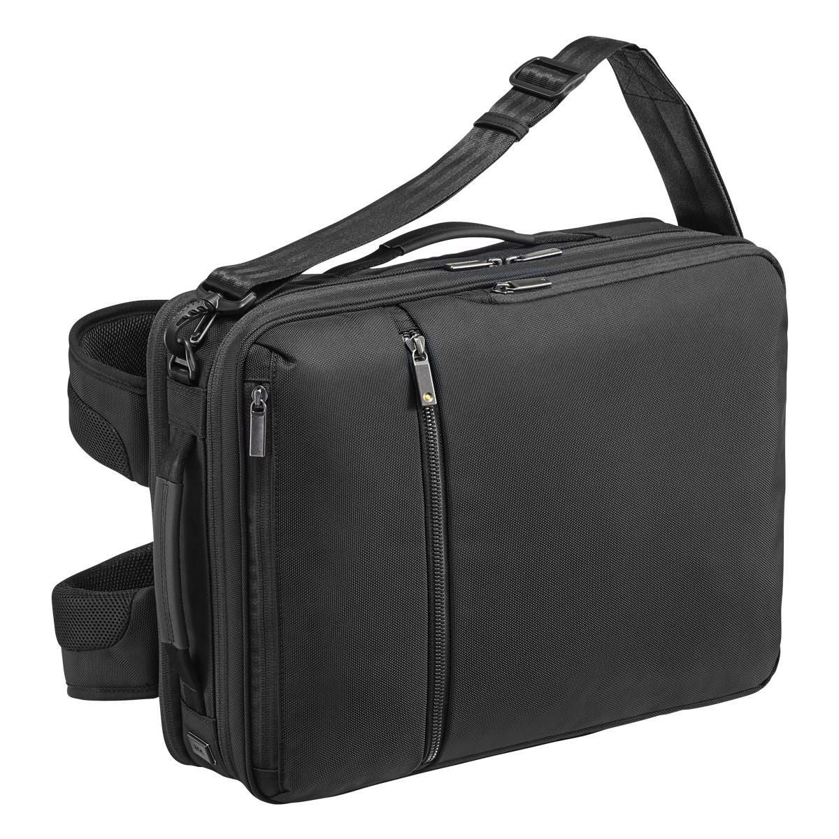 エースジーン リュック ガジェタブルCB 62364