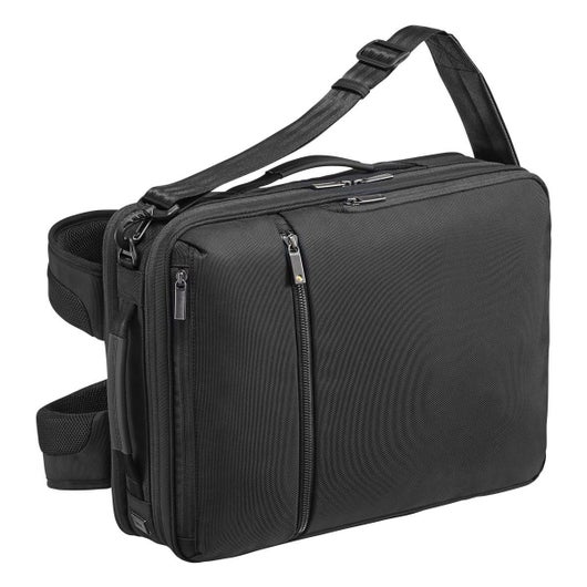 エースジーン リュック ガジェタブルCB 62364