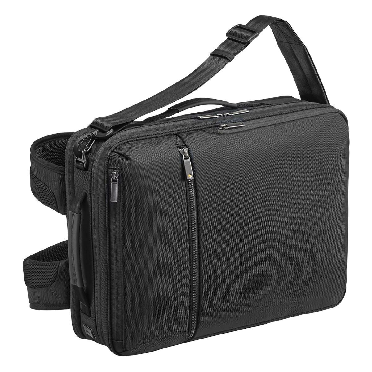 【01】ブラック