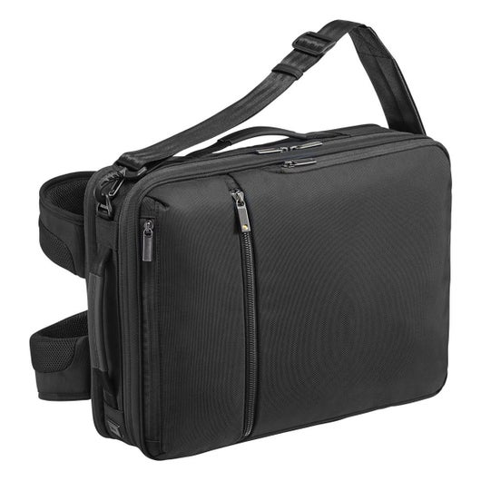 【01】ブラック