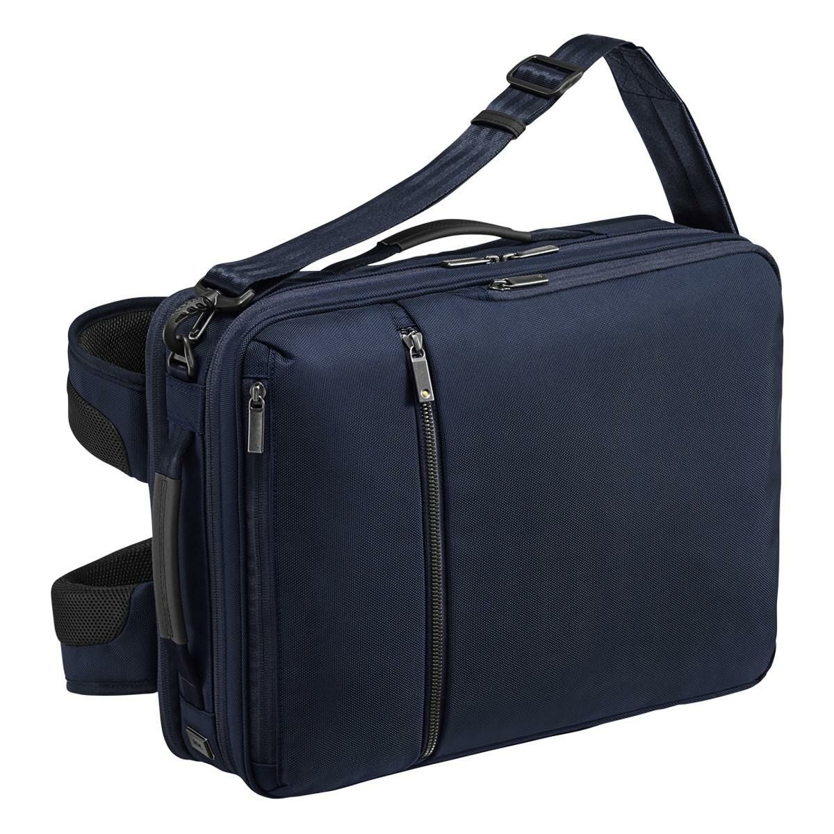 【03】ネイビー