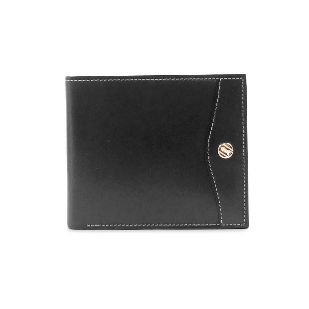 ゴールドファイル GOLDPFEIL 二つ折り財布 GP10518 OXFORD 【 札入れ