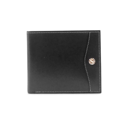 ゴールドファイル 二つ折り財布 GP10518 OXFORD