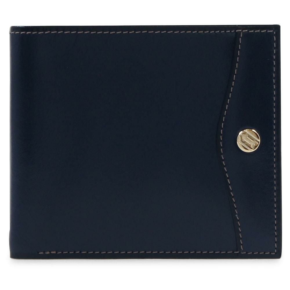 【05】ネイビー