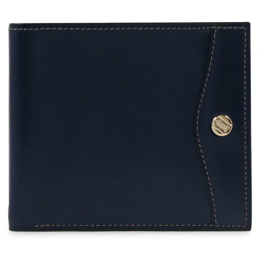 【05】ネイビー