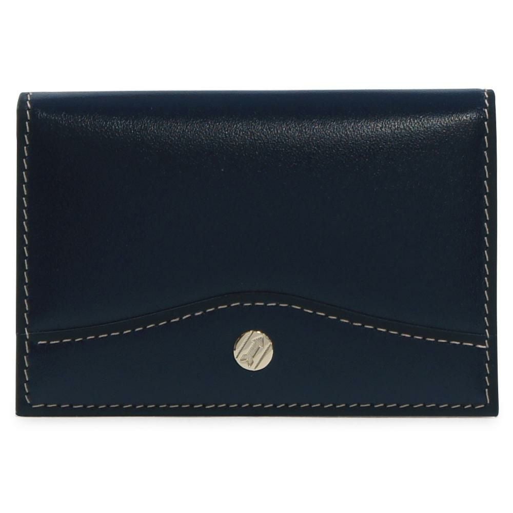 【05】ネイビー