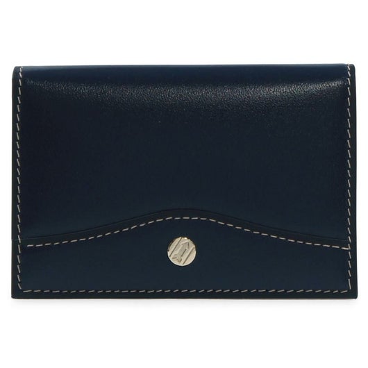 【05】ネイビー