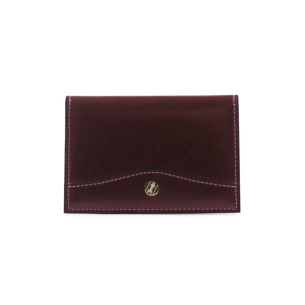 【37】バーガンディー