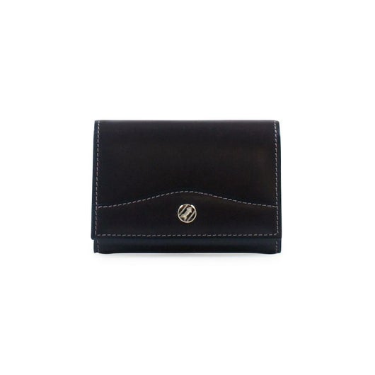 【E3】ブラック