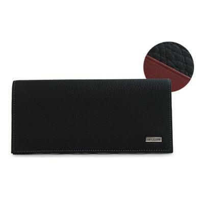 長財布 ゴールドファイル GP24118 【 1年保証 】 | 長財布 | サックス