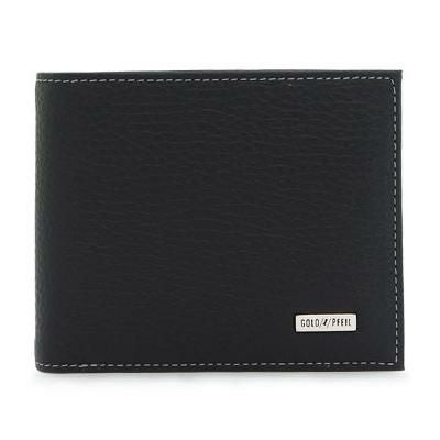 二つ折り財布 ゴールドファイル GP24217 【 1年保証 】 | 二つ折り財布
