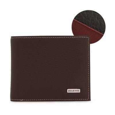 【H8】ダークブラウン