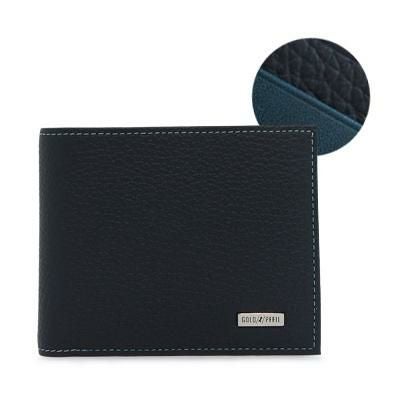 【05】ネイビー