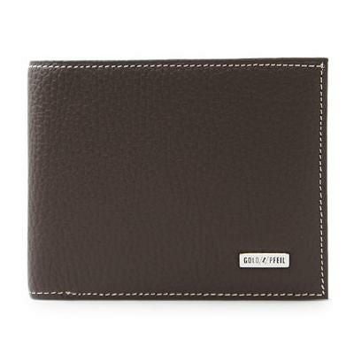 GOLD PFEIL 財布関連商品 | サックスバー SAC'S BAR公式サイト