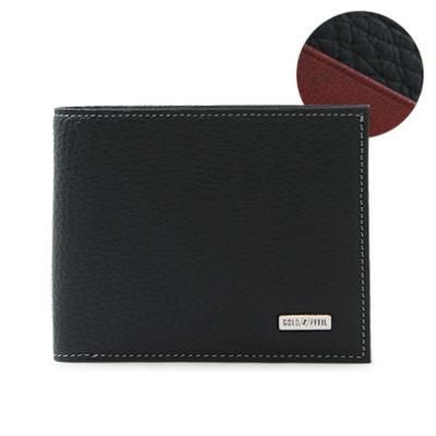 【E3】ブラック