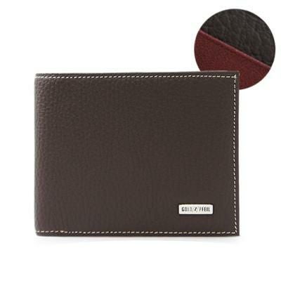 【H8】ダークブラウン