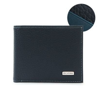 【05】ネイビー