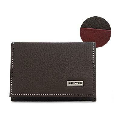 【H8】ダークブラウン