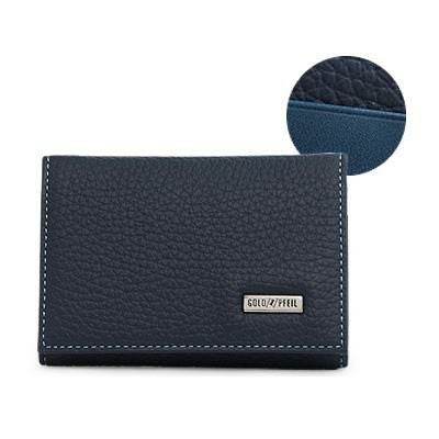 【05】ネイビー