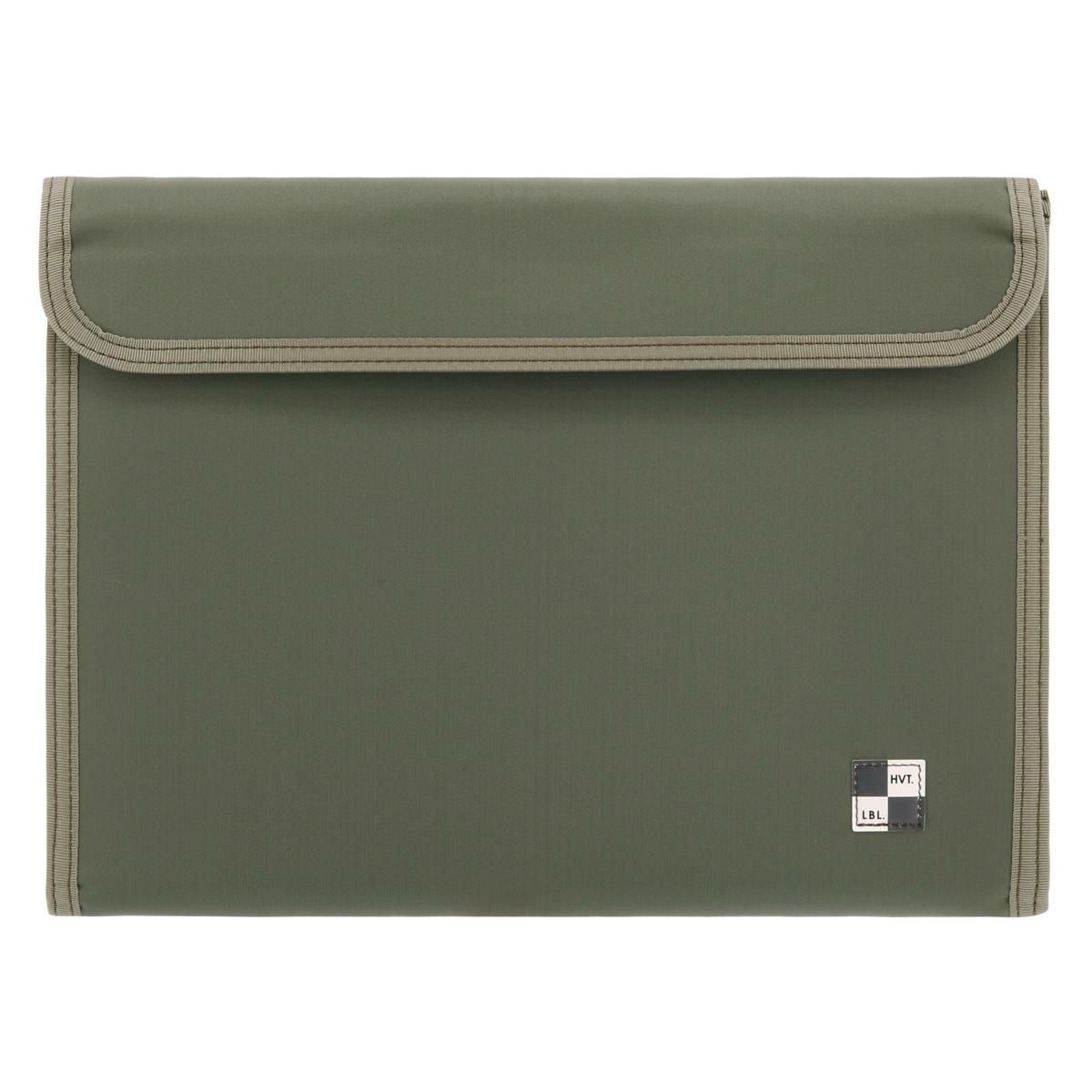 セージグリーン