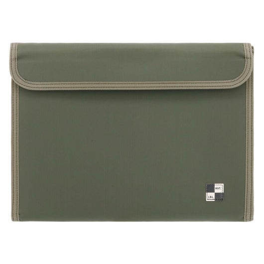 セージグリーン