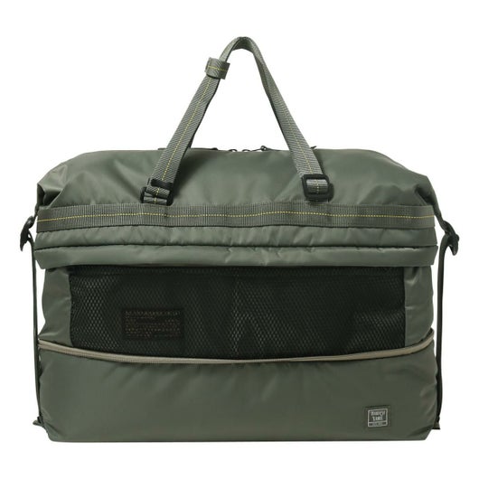 セージグリーン