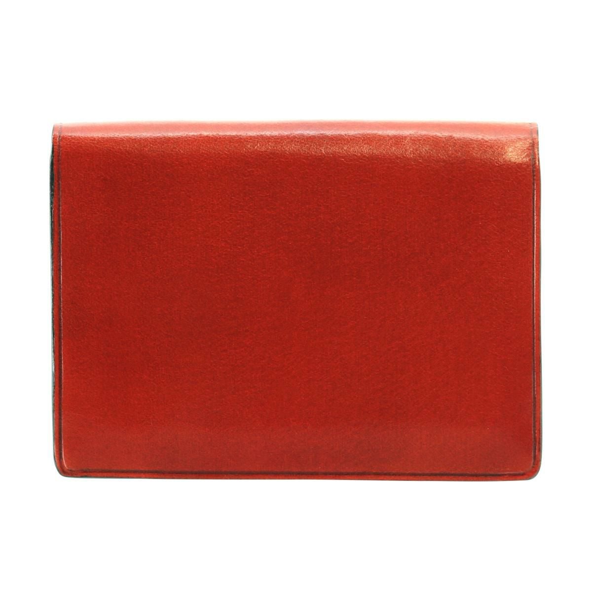 イルブセット 名刺入れ 11-013