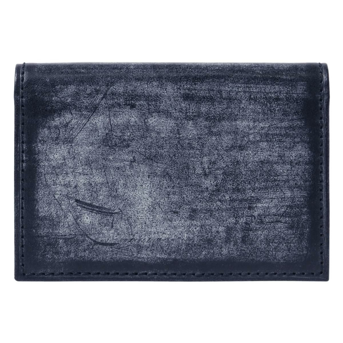 【01】ブラック