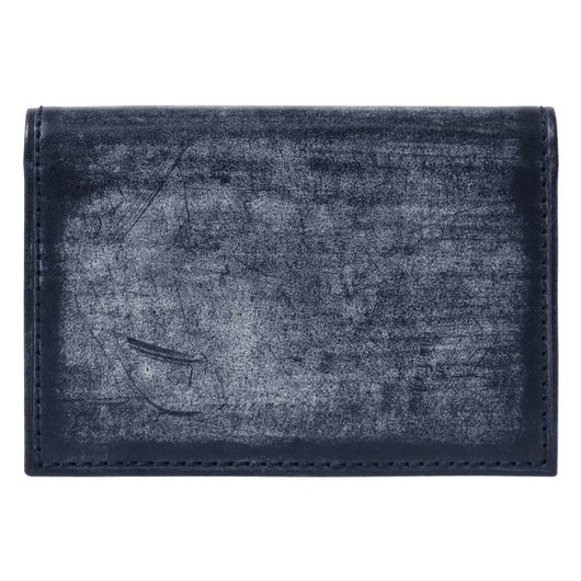 【01】ブラック